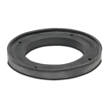 Official Dometic product image - 385343938 - gallery position 1 - media ID 109132