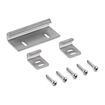Official Dometic product image - 385320005 - gallery position 1 - media ID 93627