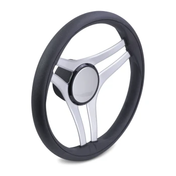 Official Dometic product image - SW60300P - gallery position 1 - media ID 83262