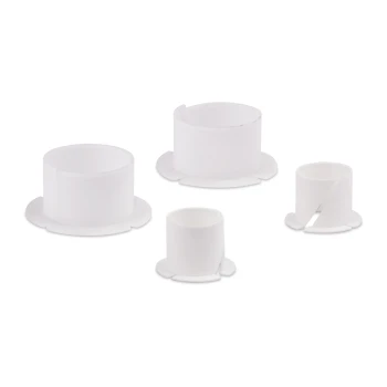 Official Dometic product image - CA68012P - gallery position 1 - media ID 77224