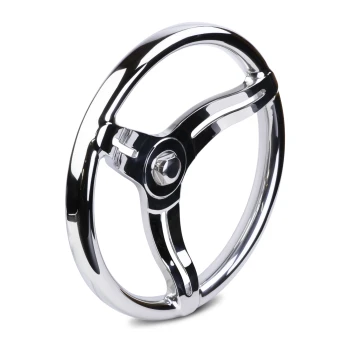 Official Dometic product image - SW60200P - gallery position 1 - media ID 83261