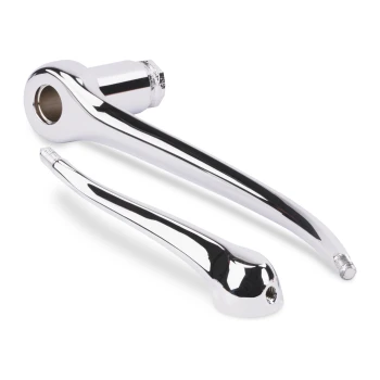 Official Dometic product image - CA68011P - gallery position 1 - media ID 77223
