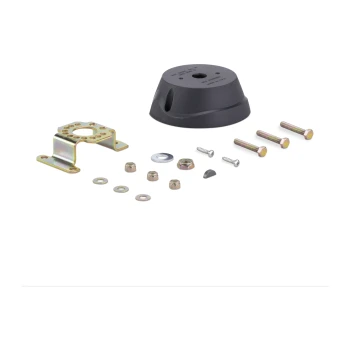 Official Dometic product image - SBX76061P - gallery position 1 - media ID 86169