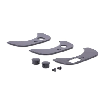 Official Dometic product image - 7213111 - gallery position 1 - media ID 70950