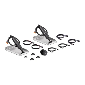 Official Dometic product image - TT5207 - gallery position 1 - media ID 97266