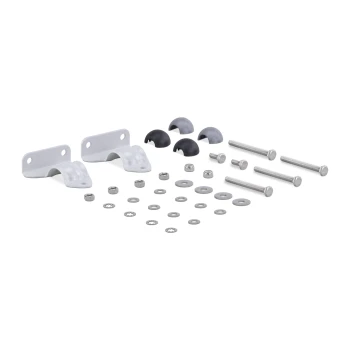 SeaStar SA88311P Transom Support Kit