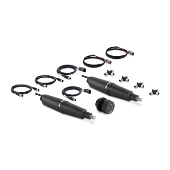 Official Dometic product image - TT5701 - gallery position 1 - media ID 97268