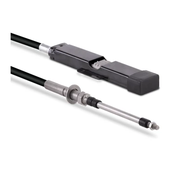 Official Dometic recovery image - SSC14510 - gallery position 1 - media ID 76473 - source safe_rule