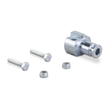 Official Dometic product image - SA88303P - gallery position 1 - media ID 86156