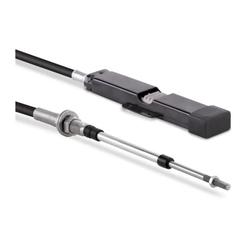 Official Dometic recovery image - SSC14615 - gallery position 1 - media ID 76474 - source safe_rule