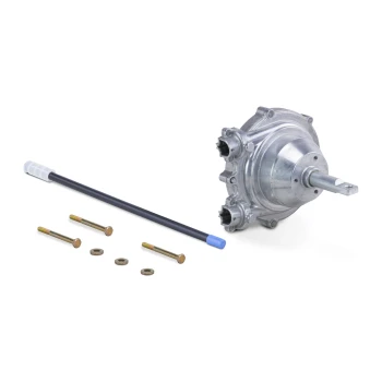 Official Dometic product image - SHX97626P - gallery position 1 - media ID 83198