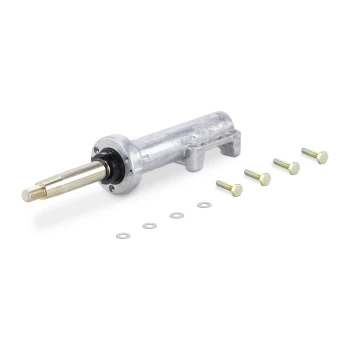 Official Dometic product image - SH5215P - gallery position 1 - media ID 86187