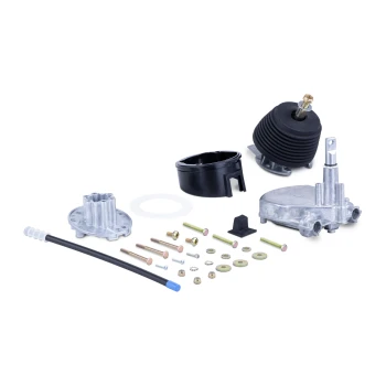 Official Dometic product image - SHT91523-1 - gallery position 1 - media ID 86207