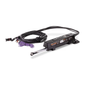 Official Dometic product image - EA3300 - gallery position 1 - media ID 94154