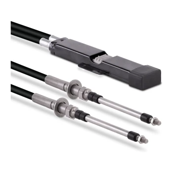 Official Dometic recovery image - SSC14909 - gallery position 1 - media ID 76475 - source family_verify