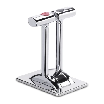 Official Dometic product image - CH4451P - gallery position 1 - media ID 82366