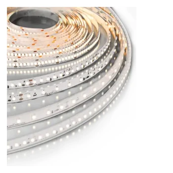 Imtra BCM FLEX LED TWO - 240LED/M 20W/M, 5M REEL, 24VDC, 4000K — BCM3337-240T5M4