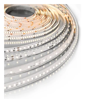 BCM Strip Lights 60LED/MT 10MT Reel 3000K IP67 — BCM3337IPT30