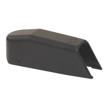 Exalto wipers Gallery Cover for Exalto Type 1 Wiper Arms New Style with Fold Back Arms — EX2105.048