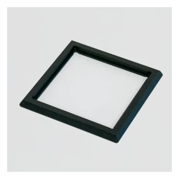 Exalto wipers CT3EX TRIM MOUNT, BLACK — EX216887