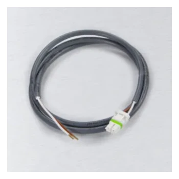 Frensch Lighting F-110 Series Connecting Cable - 157.48" (4m) 5403, IL1329 — IL1329