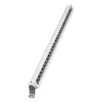 VisionX Lo Pro Bar Light, Straight, 40" 30 LED — ILLPXMW4025