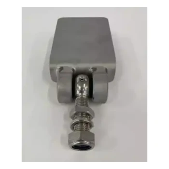 Imtra Hinge Set for WTD/WTH — LP809870       
