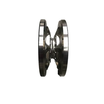 Lofrans CHAINWHEEL F/PROJECT 1500/X3, R/C 5/16"HT - R/C COMBO #989A — LWP8157-5/16