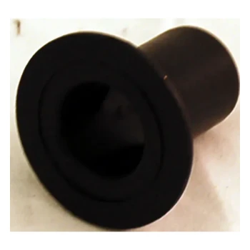 Lofrans Nylon bush, #494 — LWPBB002