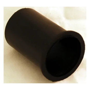 Lofrans Nylon bush, #493 — LWPBB004