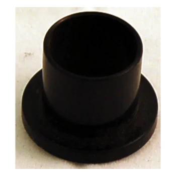 Lofrans Nylon bush, #268 (Set of 4) — LWPBB005