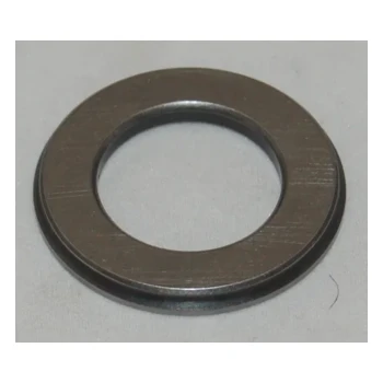 Lofrans Thrust ring CP32035, #347 — LWPBB0251