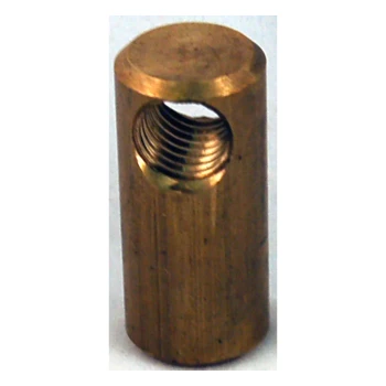 Lofrans Pivot Pin Support for Project 2000 Brake Band (unthreaded), #936 — LWPBR031