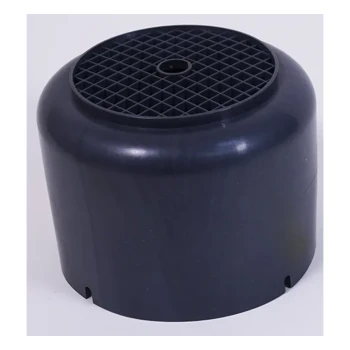 Lofrans End Cap Plastic For CIMA 2300/2700W Motors — LWPC8285P