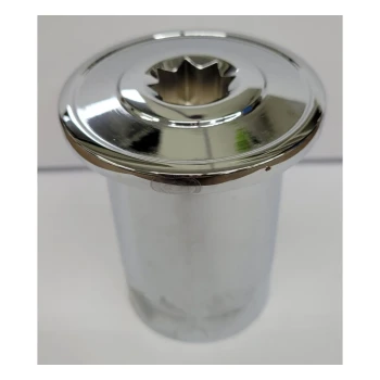 Lofrans Clutch nut, #567 — LWPCA038