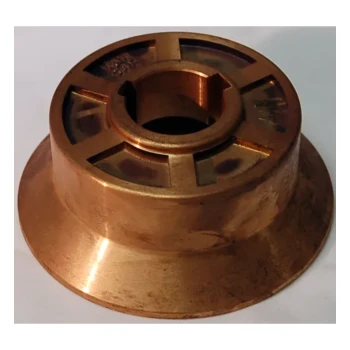 Lofrans Clutch cone - inner, #523a — LWPCC005