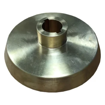 Lofrans Clutch cone - inner, #376 — LWPCC008A