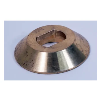 Lofrans CLUTCH CONE (UPPER/LOWER) PROJECT 1500 #988 — LWPCC021