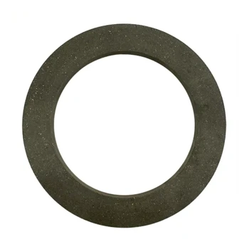 Lofrans Clutch cone - outer, for Vertical Ercole, #571 — LWPCC023