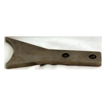 Lofrans Chainpipe Stripper Only for Project 1000, #910 — LWPCP048A
