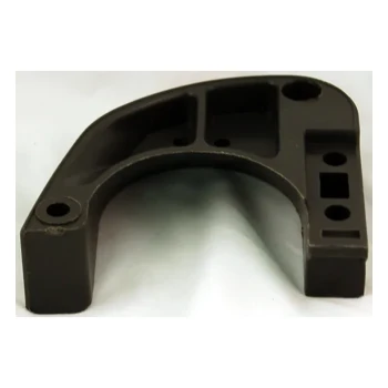 Lofrans Chainpipe Cover Nylon Support for Project 1000, #911 — LWPCP049