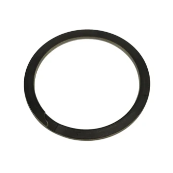 Lofrans Spiral Retaining Ring Dia. 55mm — LWPCR1278