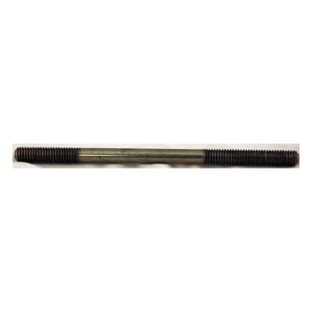 Lofrans Deck Stud, Set of 4, 8 x 133 mm, Extra Long, for Leopard/Falkon/Progress II/Project 1500, #292d — LWPDB009