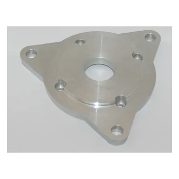 Lofrans Motor Flange for Tigres 1500w Motors — LWPDF017