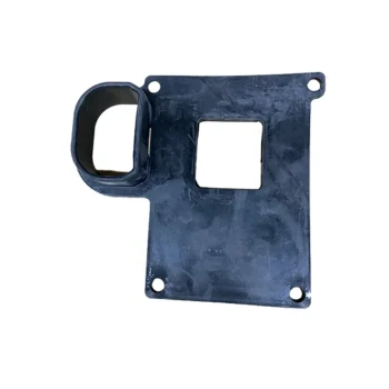 Lofrans Gasket, #338 — LWPGA005