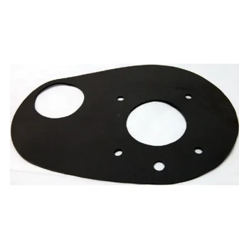 Lofrans Gasket for Project 1500 Base, #992 — LWPGA015