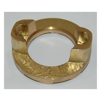 Lofrans Dog clutch, #458 — LWPGP044