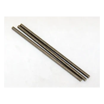 Lofrans Stud M8x218, #489 — LWPHP014