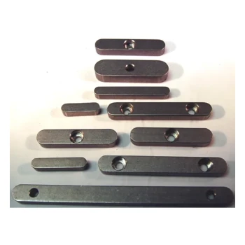 Lofrans Kit C - Keys for Ercole series — LWPKC13101