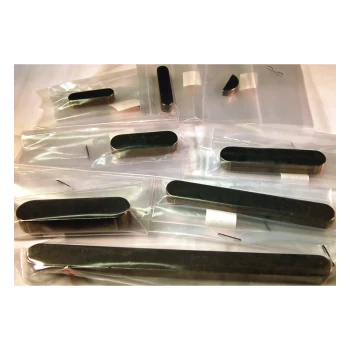 Lofrans KIT C - KEYS T2000/T2500 — LWPKC418488